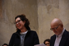 21-Presentazione-Libro-Rosai-Caiani-17.12.22.-Foto-di-M.-Bernacchioni-FOTOCLUB-IL-PALAZZACCIO-