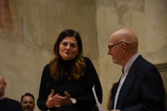 22-Presentazione-Libro-Rosai-Caiani-17.12.22.-Foto-di-M.-Bernacchioni-FOTOCLUB-IL-PALAZZACCIO-
