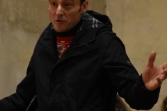 23-Presentazione-Libro-Rosai-Caiani-17.12.22.-Foto-di-M.-Bernacchioni-FOTOCLUB-IL-PALAZZACCIO-