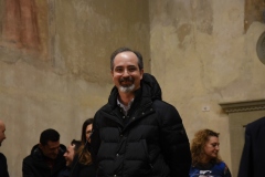 24-Presentazione-Libro-Rosai-Caiani-17.12.22.-Foto-di-M.-Bernacchioni-FOTOCLUB-IL-PALAZZACCIO-