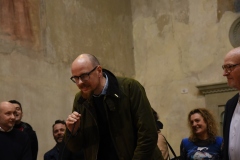 25-Presentazione-Libro-Rosai-Caiani-17.12.22.-Foto-di-M.-Bernacchioni-FOTOCLUB-IL-PALAZZACCIO-