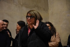 26-Presentazione-Libro-Rosai-Caiani-17.12.22.-Foto-di-M.-Bernacchioni-FOTOCLUB-IL-PALAZZACCIO-