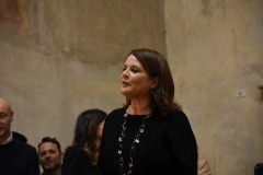 27-Presentazione-Libro-Rosai-Caiani-17.12.22.-Foto-di-M.-Bernacchioni-FOTOCLUB-IL-PALAZZACCIO-