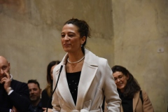 28-Presentazione-Libro-Rosai-Caiani-17.12.22.-Foto-di-M.-Bernacchioni-FOTOCLUB-IL-PALAZZACCIO-