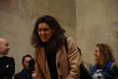 29-Presentazione-Libro-Rosai-Caiani-17.12.22.-Foto-di-M.-Bernacchioni-FOTOCLUB-IL-PALAZZACCIO-