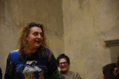 30-Presentazione-Libro-Rosai-Caiani-17.12.22.-Foto-di-M.-Bernacchioni-FOTOCLUB-IL-PALAZZACCIO-