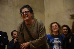 31-Presentazione-Libro-Rosai-Caiani-17.12.22.-Foto-di-M.-Bernacchioni-FOTOCLUB-IL-PALAZZACCIO-