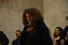 32-Presentazione-Libro-Rosai-Caiani-17.12.22.-Foto-di-M.-Bernacchioni-FOTOCLUB-IL-PALAZZACCIO-