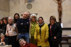 33-Presentazione-Libro-Rosai-Caiani-17.12.22.-Foto-di-M.-Bernacchioni-FOTOCLUB-IL-PALAZZACCIO-