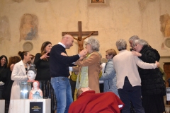 34-Presentazione-Libro-Rosai-Caiani-17.12.22.-Foto-di-Francesca-Bardelli-