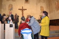 35-Presentazione-Libro-Rosai-Caiani-17.12.22.-Foto-di-Francesca-Bardelli-