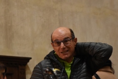 37-Presentazione-Libro-Rosai-Caiani-17.12.22.-Foto-di-M.-Bernacchioni-FOTOCLUB-IL-PALAZZACCIO-