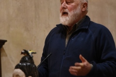 38-Presentazione-Libro-Rosai-Caiani-17.12.22.-Foto-di-M.-Bernacchioni-FOTOCLUB-IL-PALAZZACCIO-